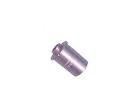 WA23-10 electronic component of DMC