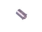 WA23-122L  Tools & Supplies