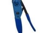 WA23-272L Crimpers / Crimping Tools
