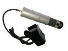 WA27-300BT-EP  Tools & Supplies