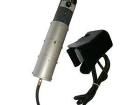 WA27-300BT-EP Crimpers / Crimping Tools
