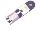 WA27F Crimpers / Crimping Tools