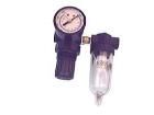 WA27RF  Tools & Supplies