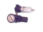 WA27RF Crimpers / Crimping Tools