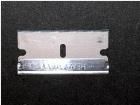 WS-16  Tools & Supplies