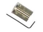 WS-30  Tools & Supplies