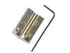 WS-30 Wire Stripping & Cutting Tools