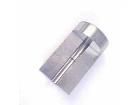 WS-51 Wire Stripping & Cutting Tools