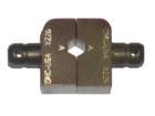 X226 electronic component of DMC
