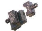 X511  Tools & Supplies