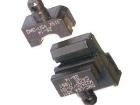X511 Crimpers / Crimping Tools