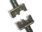 Y139 Crimpers / Crimping Tools