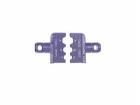 Y1535P  Tools & Supplies