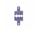 Y1535P Crimpers / Crimping Tools