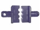 Y1637  Tools & Supplies