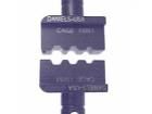 Y1637 Crimpers / Crimping Tools