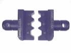 Y179 electronic component of DMC