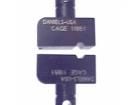 Y1831 Crimpers / Crimping Tools