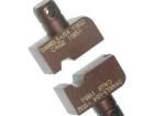 Y1832 Crimpers / Crimping Tools