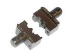 Y1833P electronic component of DMC