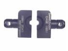 Y187  Tools & Supplies