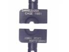 Y187 Crimpers / Crimping Tools