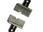 Y189 Crimpers / Crimping Tools