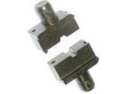 Y189P Crimpers / Crimping Tools