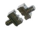 Y204P  Tools & Supplies