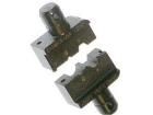 Y204P Crimpers / Crimping Tools