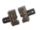 Y205  Tools & Supplies
