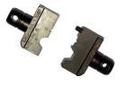 Y206P  Tools & Supplies