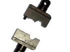 Y206P Crimpers / Crimping Tools