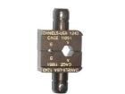 Y243 Crimpers / Crimping Tools