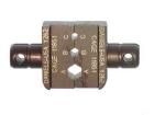 Y262  Tools & Supplies