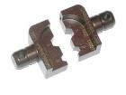 Y288 electronic component of DMC