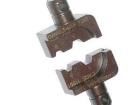 Y288 Crimpers / Crimping Tools