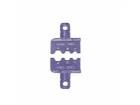 Y322 Crimpers / Crimping Tools