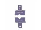 Y389 Crimpers / Crimping Tools