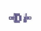 Y527 electronic component of DMC