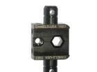 Y687 Crimpers / Crimping Tools