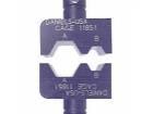 Y803 Crimpers / Crimping Tools