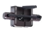 Y865  Tools & Supplies