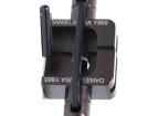 Y865 Crimpers / Crimping Tools