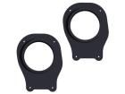 DMCITR06  Car Audio