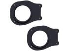 DMCITR06 MDF Mounting Accessories