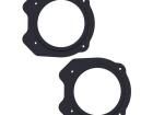 DMCITR07 MDF Mounting Accessories