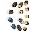 DMC-M04-12BA Rectangular MIL Spec Connectors