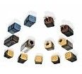 DMC-M12-20AA  Connectors