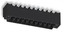 DMCV 1,5/ 6-G1F-3,5-LR P20THR  Connectors
